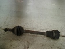 Cardan Seat AROSA