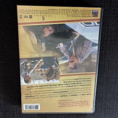 Hunter - The Complete Third Season (DVD) for sale online | eBay