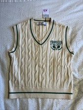 Ladies Size XS Primark Jumper - New