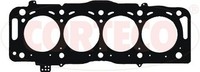 Corteco Dichtung, Zylinderkopf 49409494 FüR CitroËN Fiat Ford Peugeot
