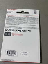 SanDisk Micro TF Memory Card 32GB 64GB 128GB 256GB 512GB 1TB Ultra Extreme Lot