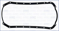 Ajusa Dichtung ÖLwanne 14026600 FüR KIA BW BF Mazda 323 121 Pride 3 Hatchback 1