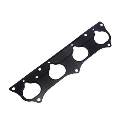 Ansaugkrümmer Dichtung 17055-PNA-004 Für Honda CR-V II Stream Integra Coupe