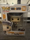 New ListingFunko Pop! Vinyl: Soul Eater - Patty - GameStop (Exclusive) #780