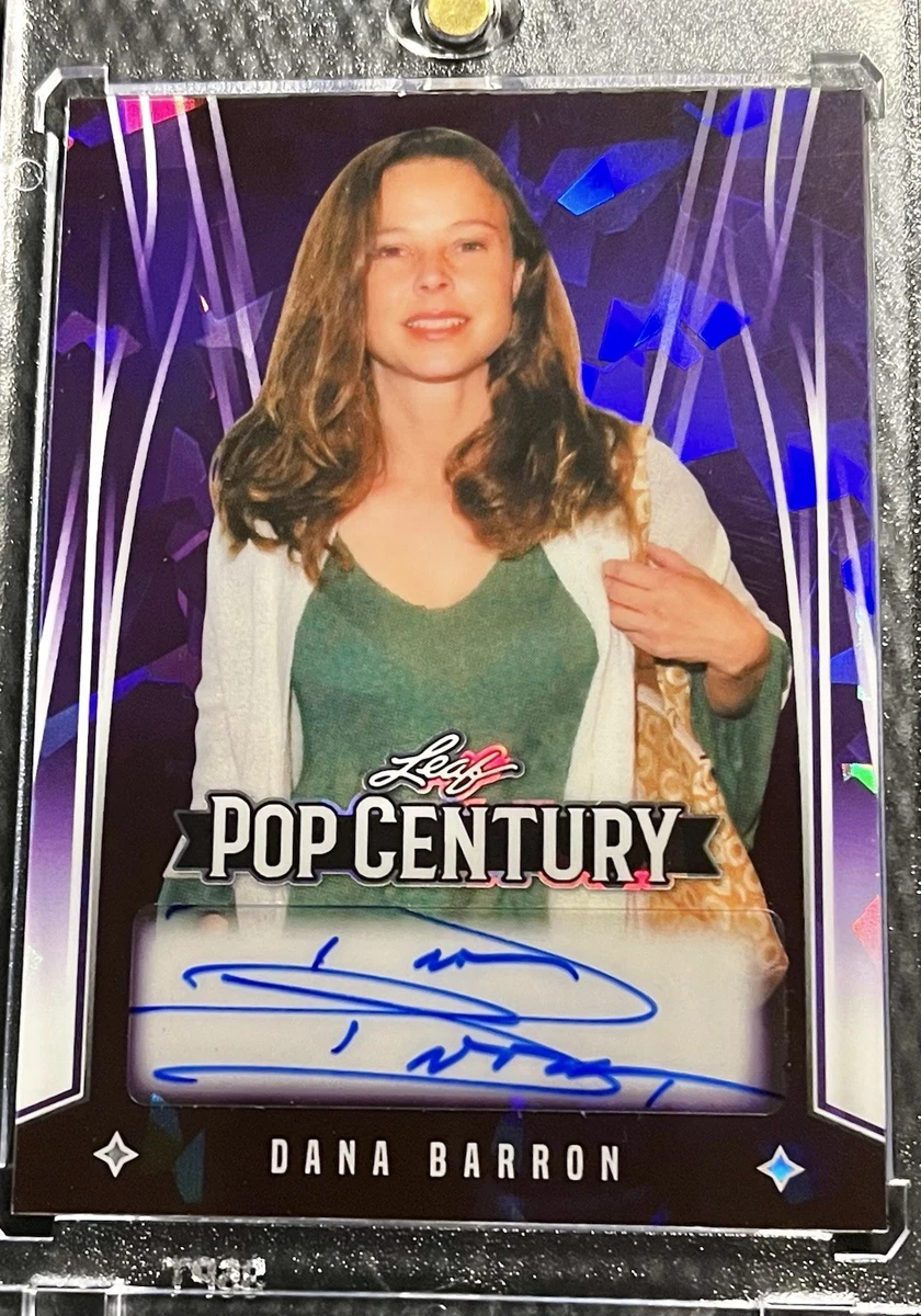 Pop Century Other Collectable Card Games & Trading Cards for sale