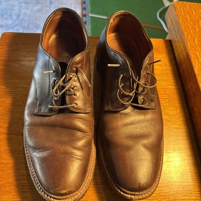Alden 29364F