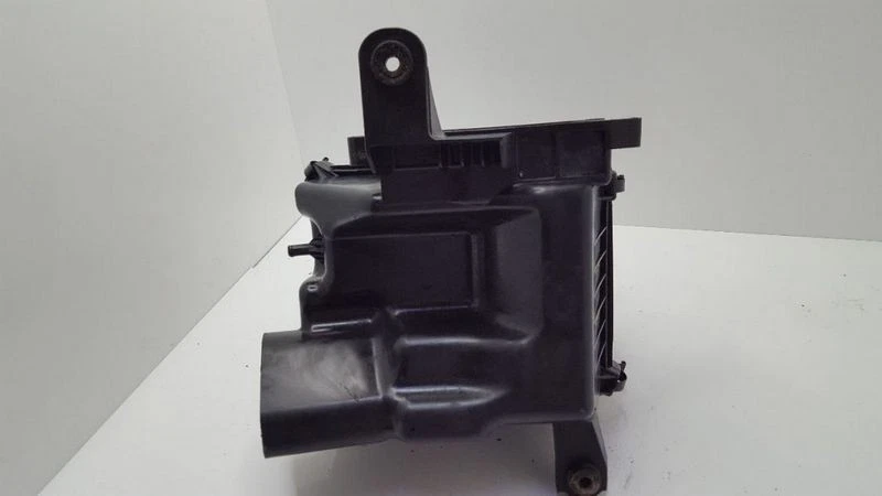 2006-2008 Kia Optima 2.4L Air Cleaner Filter Box Assembly Intake 281102G100 OEM - Image 3 of 4