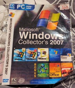 25+ Vintage Software for sale | Updated Oct 2026