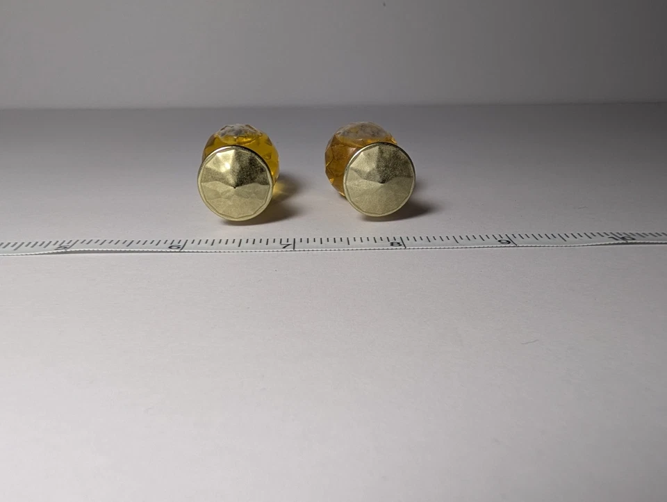 JESS BY JESSICA MCCLINTOCK EDP MINI PERFUME SPLASH .14 OZ 4 ML, juego de 2 Foto 3 de 4