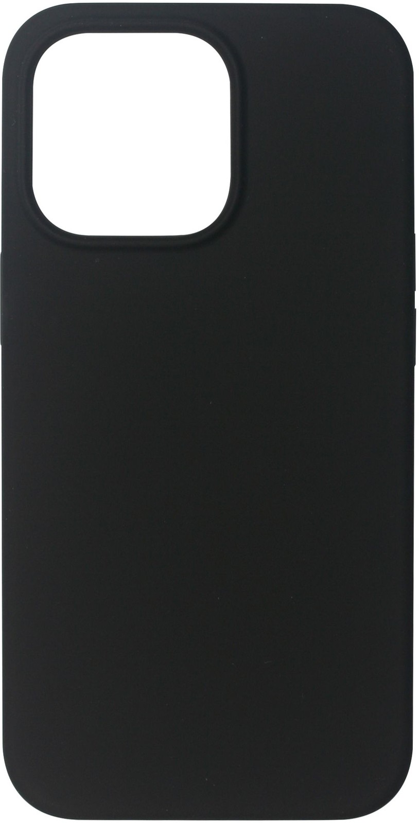 eSTUFF ES67150037 INFINITE ROME iPhone 13 Pro