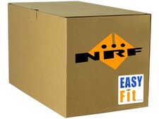 KLIMAKOMPRESSOR FÜR PUNTO 1.6 09-12 LANCIA MUSA 1.6 08-12 SUZUKI SX4 1.9 2.0 06-