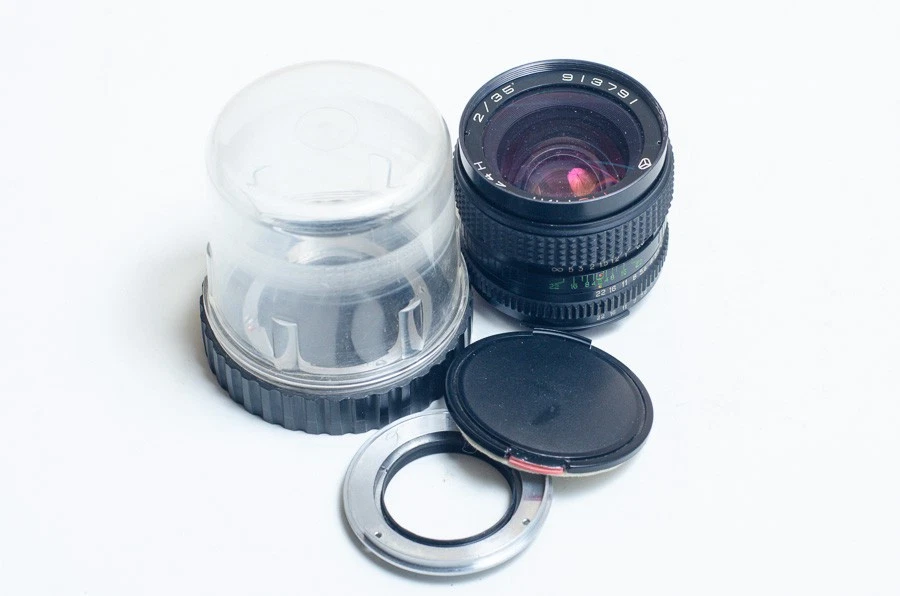 Mir 24 for sale - eBay