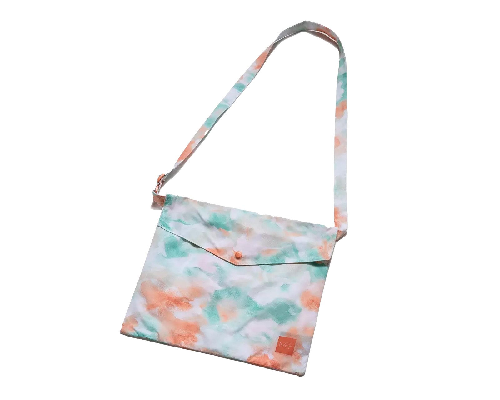 Машины для Свободы, Машины Мюзетт Блисс