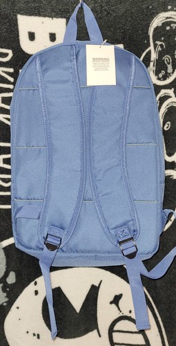 Bethesda-Fallout Vault Dweller 111 Backpack - Picture 2 of 3