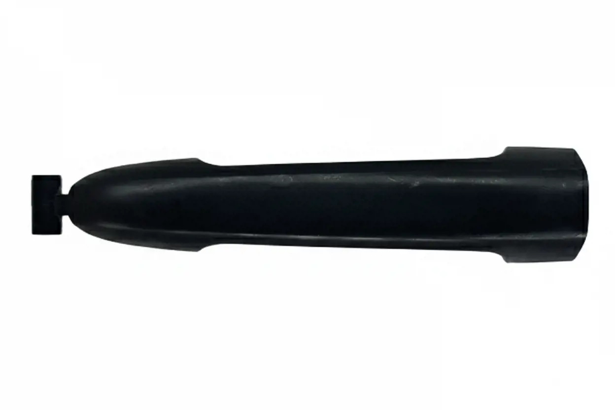 Door handle Left 69500 3RG for MERCEDES-BENZ VW
