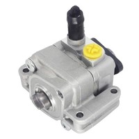 Servopumpe Hydraulikpumpe Lenkpumpe FüR BMW 3Er E46 316I 318I 316Ci 318Ci 316Ti