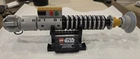 LEGO 40730 Star Wars Luke Skywalker’s Lightsaber 100% Assembled