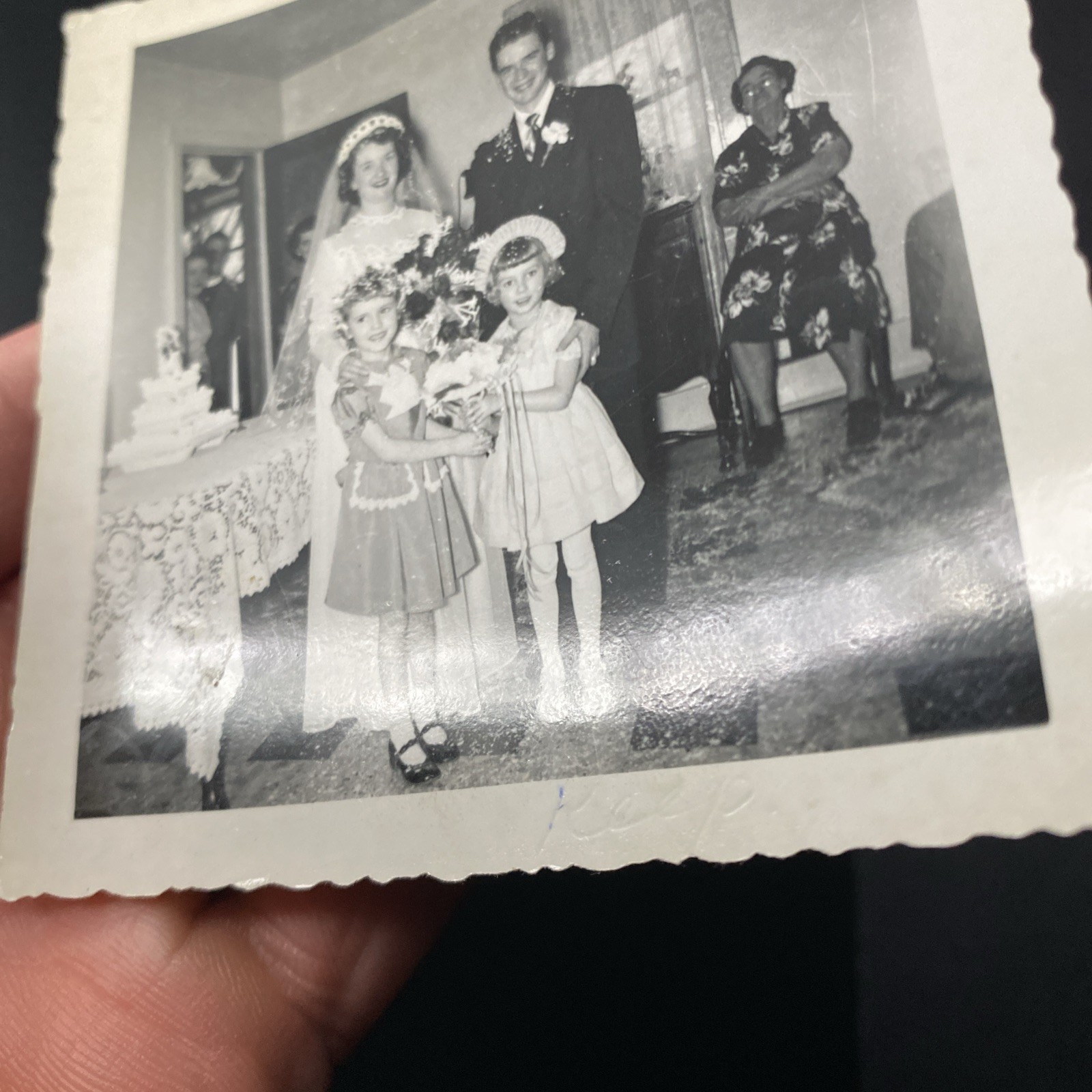 Picture 15 of 20