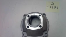 BOSTON GEAR 55595 ( BELIVES REPLACED BY 55872) MOTOR FLANGE