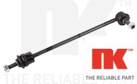 Nk 5111902 Stange/Strebe FüR Stabilisator Koppelstange Strebe Vorderachse