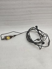 Volvo V60 2020 Kraftstoffpumpe Dosierpumpe Standheizung Webasto Diesel OVI25222