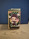 Pop Mart Demon Slayer: Kimetsu No Yaiba Birth Flower Series Kanroji Mitsuri