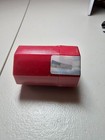 2012 D Certified Full Sealed Roll Arthur Pres. $1 Anacs MS63 or Better — photo 4
