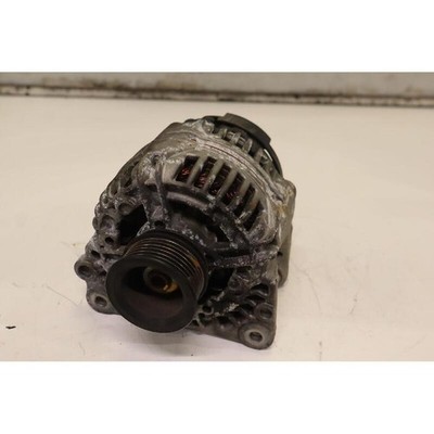 generator VOLKSWAGEN GOLF 4A SERIE 98 03