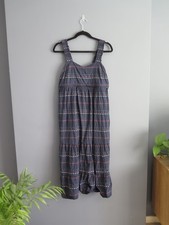 Maternity and nursing  bundle size 10/12, including Seraphine + Isabella Oliver