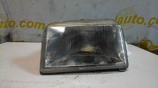 Feu avant (phare) Renault R5