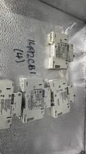 Allen Bradley 1492CB1 Lot Of 4