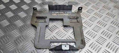 VW CADDY III Furgon 2KA, 2KH, 2CA, 2CH Motorsteuergerät ECU 1T0906216L 31074092