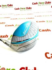 Cobra ampcell-s 5wood