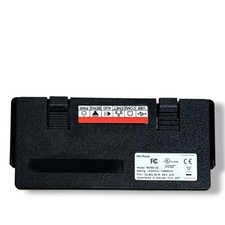 Verifone MX900-02 132-602-00-R USB/Ethernet I/O Module (New)