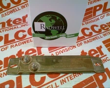 CALORITECH SS2092 / SS2092 (NEW NO BOX)