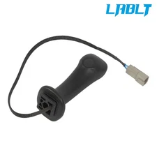 LABLT 70020769 G5-18A model Fit For JLG telehandler rough terrain forklift