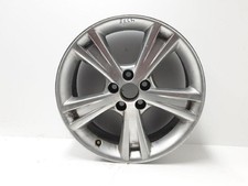Jantes Lexus RX