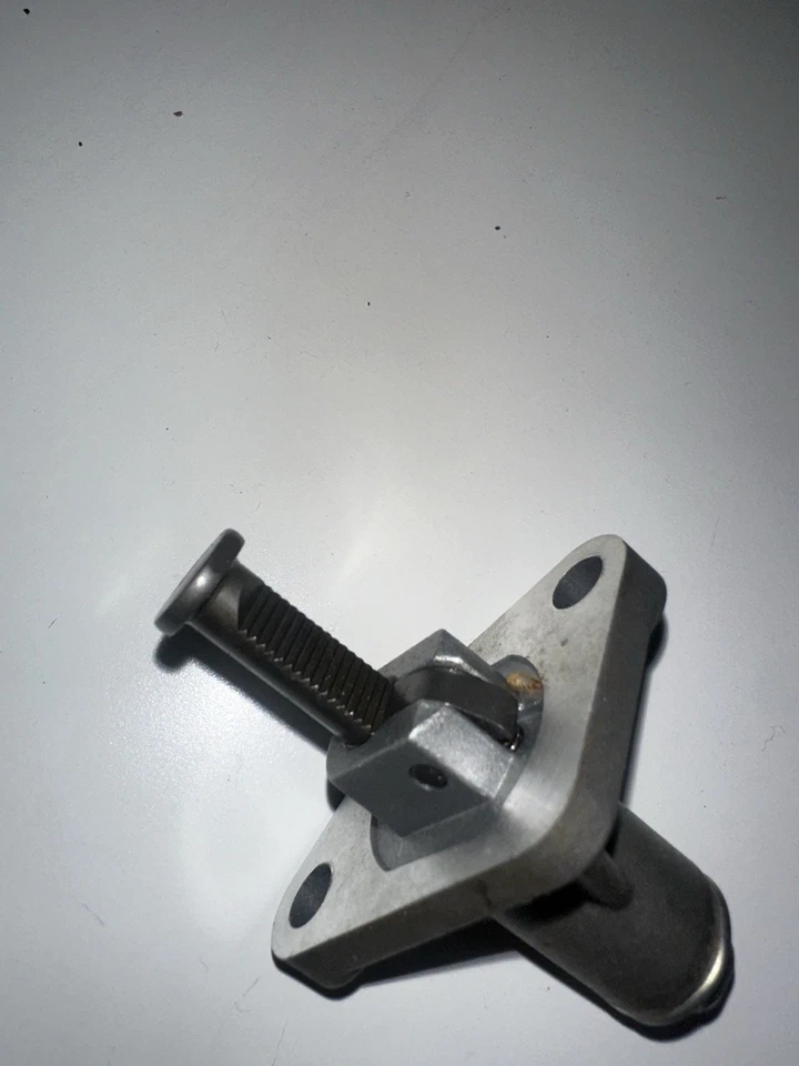 Tensor de cadena de distribución de leva Husqvarna TE510 TE 510 450 2010 08-10 Foto 3 de 4