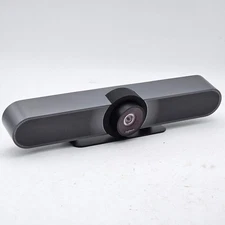 Logitech Meetup Video Conferencing Camera 860-000525