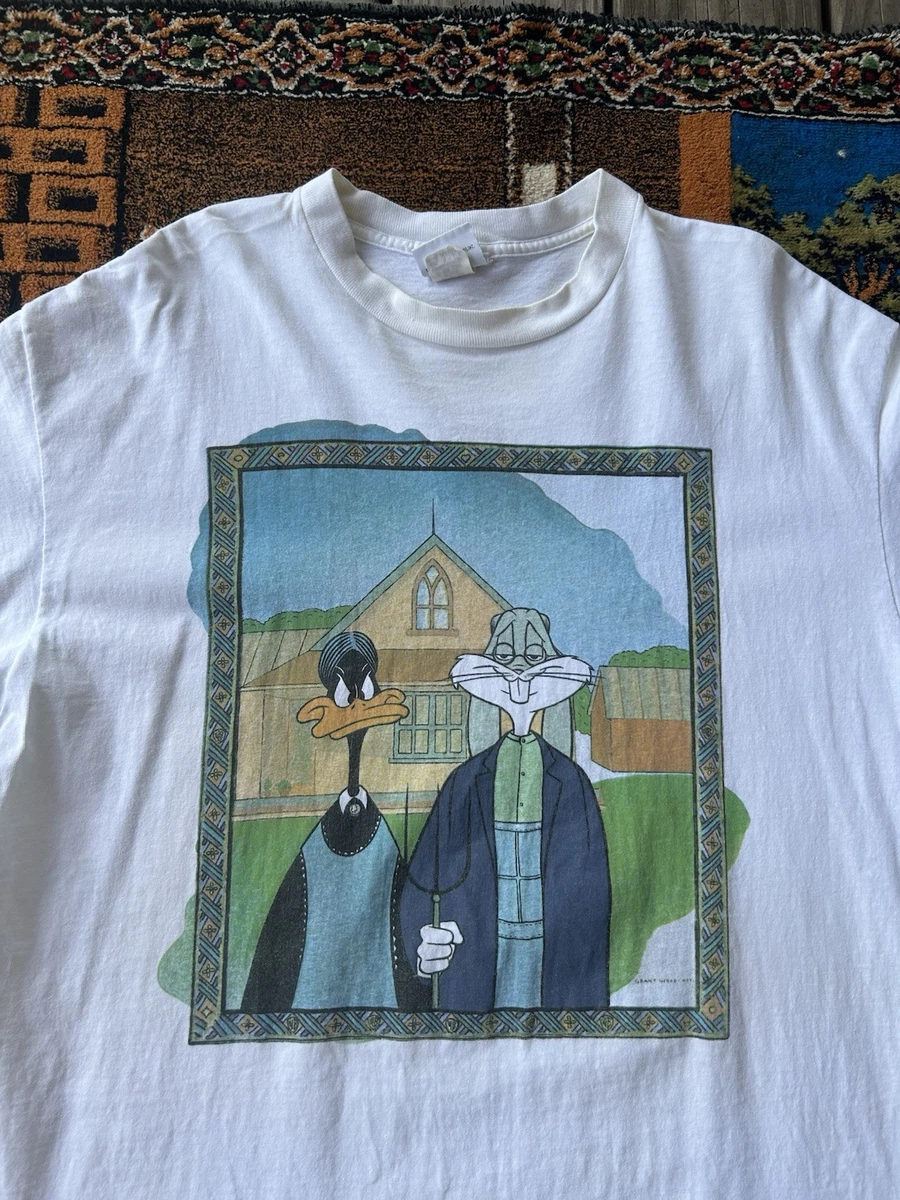 Acme T-Shirts for Men for sale | eBay