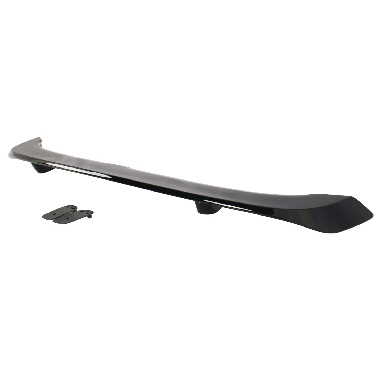 Ferrari 360 REAR Rear spoiler