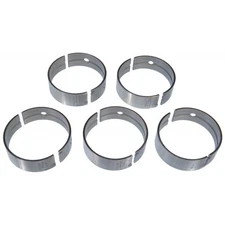 Clevite Main Bearing Set For Mitsubishi Galant 1990-1992 | 2.0L | DOHC | MS2261P