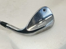RH Titleist BV SM7 Wedge 54/08M Wedge Flex Shaft 35.5" Length