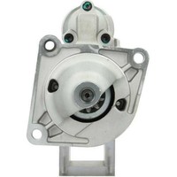 Anlasser 1,4Kw Starter FüR Fiat Alfa Romeo Lancia Sedici Doblo Ducato Tipo