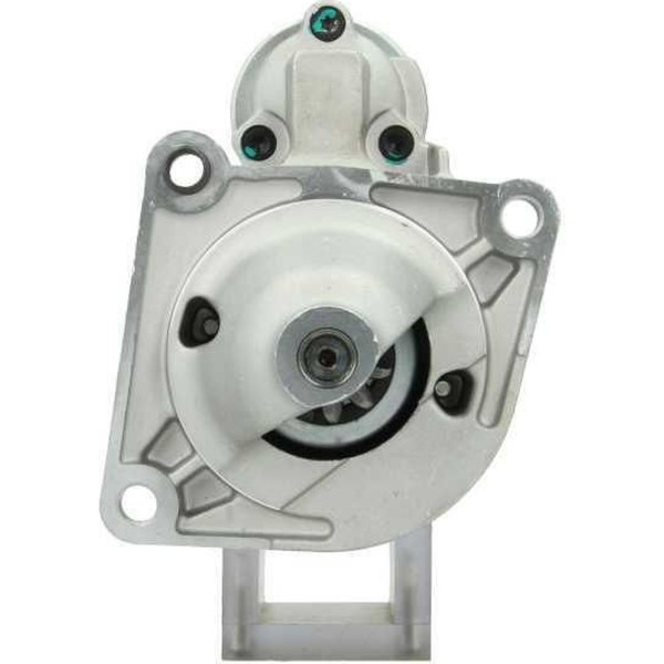 Anlasser 1,4Kw Starter FüR Fiat Alfa Romeo Lancia Sedici Doblo Ducato Tipo-image