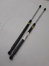 Verin de hayon / de capot Lexus IS