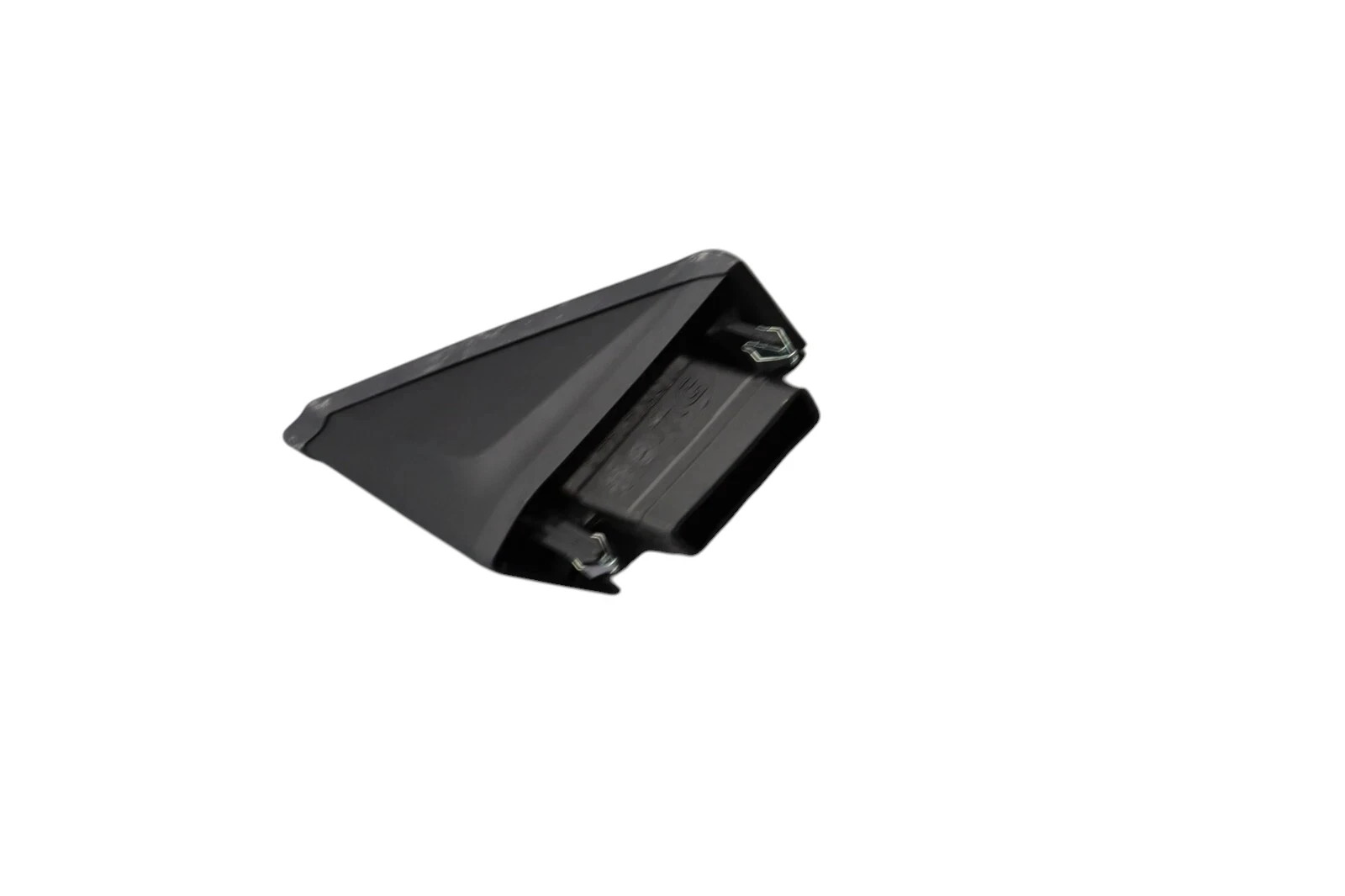 Maserati Ghibli 2014-2020 Front Left Door panel