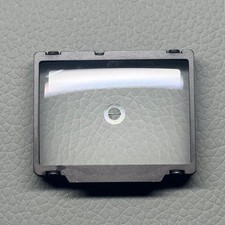 Nikon Focusing Screen Type K RED DOT for F3 F3HP SLR Film cameras