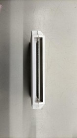 Takara Hirake Ponkikki  Software Famicom NES