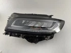 OEM | 2019 - 2022 Lincoln Nautilus FULL LED Headlight (Left/Driver)